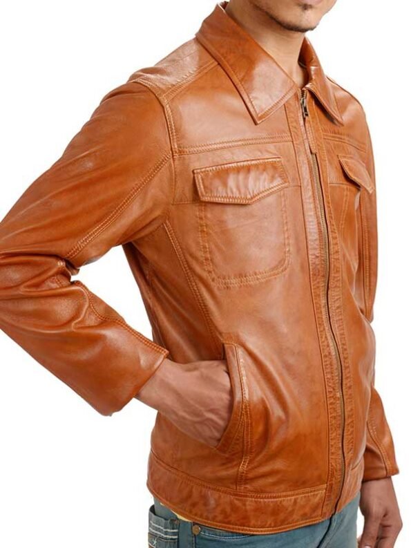 voltax-tan-waxed-leather-jackets-3