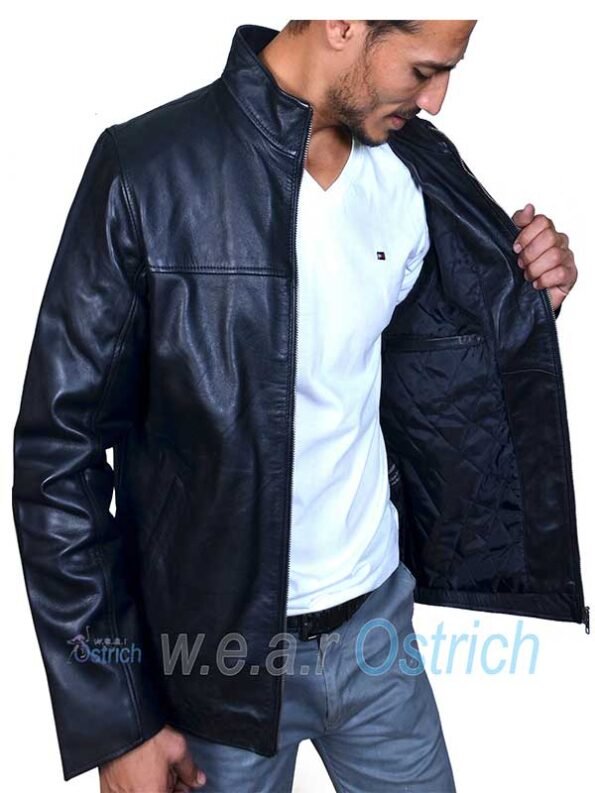mens leather jackets sale