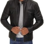 mens-real-leather-biker-jacket