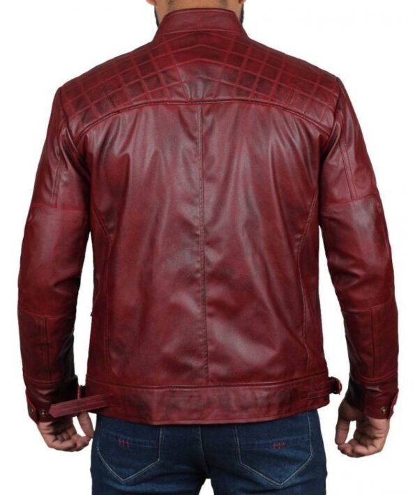 1b quilted-maroon-leather-jacket-scaled