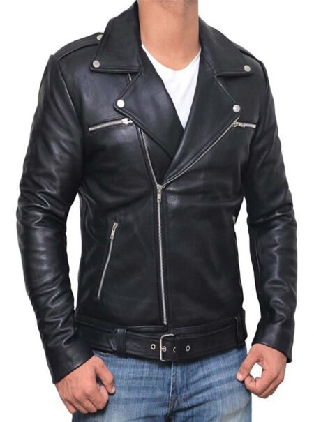 1e-black-belted-leather-jacket-for-men-620x732