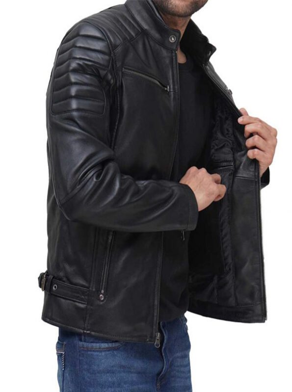1g-quilted-black-leather-jacket-men-620×732