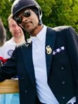 Snoop-Dogg-Olympic-Black-Tailcoat