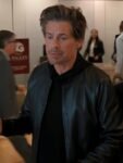 Unstable-S02-Rob-Lowe-Leather-Jacket