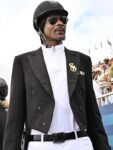 Snoop-Dogg-Olympic-Black-Tailcoat