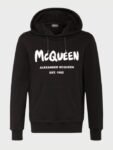 Alexander-Mcqueen-Black-Hoodie-510×680