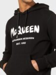 Alexander-Mcqueen-Black-Hoodie-510×680