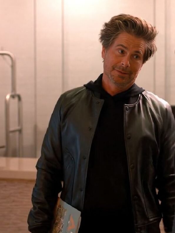 Unstable-S02-Rob-Lowe-Leather-Jacket