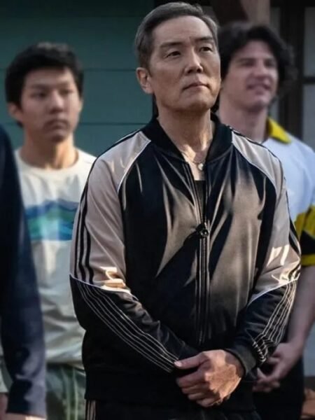 Cobra-Kai-S6-Yuji-Okumoto-Track-Jacket