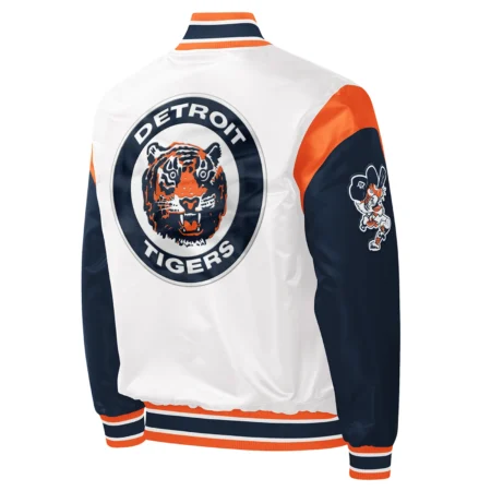 Detroit-Tigers-Starter-Warm-Up-Pitch-Full-Snap-Satin-Varsity-Jacket-White-Navy-1