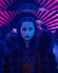 John-Wick-Ballerina-2025-Ana-de-Armas-Puffer-Parka-Jacket-1