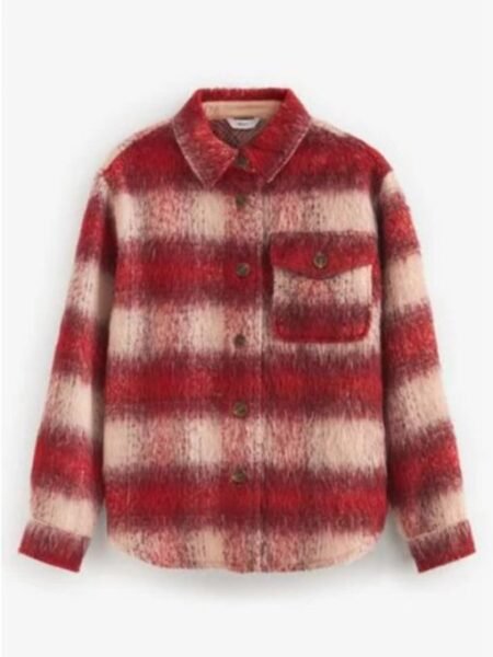 The-Jetty-Ruby-Stokes-Red-Plaid-Jacket