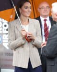 kate-middleton-Air-Tattoo-Pinstriped-Blazer-1