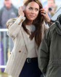 kate-middleton-Air-Tattoo-Pinstriped-Blazer-1