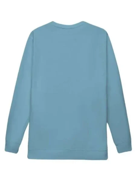 1989 Taylor Swift Blue Sweatshirt 2