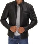 1A-mens-real-leather-biker-jacket.jpg