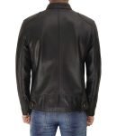 1A-mens-real-leather-biker-jacket.jpg