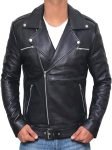 1d-Men-black-asymmetrical-zipper-jacket.jpg