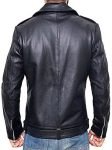 1d-Men-black-asymmetrical-zipper-jacket.jpg