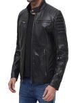 1g-Men-Black-Quilted-Biker-Leather-Jacket.jpg