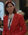 2024-Elsbeth-S02-Carrie-Preston-Red-Blazer.jpg