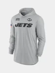 2024-Salute-to-Service-New-York-Jets-Long-Sleeve-Hooded-T-Shirt-1.webp