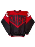 Chiefs-Vs-Bills-Taylor-Swift-Vintage-90s-Spellout-Sweatshirt.webp