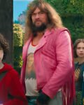 A-Minecraft-Movie-2025-Jason-Momoa-Pink-Fringed-Jacket