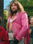 A-Minecraft-Movie-2025-Jason-Momoa-Pink-Jacket
