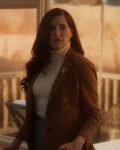 Agatha-All-Along-Kathryn-Hahn-Brown-Blazer.jpg