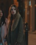 Gemma-Daddy-Issues-Aimee-Lou-Wood-Collar-Fur-Coat.jpg