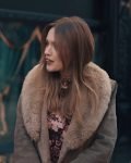 Gemma-Daddy-Issues-Aimee-Lou-Wood-Collar-Fur-Coat.jpg