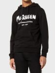 Alexander-Mcqueen-Black-Hoodie-510×680-1.jpg