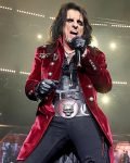 Alice-Cooper-Red-Velvet-Coat.jpg