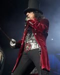 Alice-Cooper-Red-Velvet-Coat.jpg