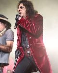 Alice-Cooper-Red-Velvet-Coat.jpg