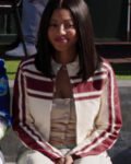 All-American-Homecoming-S03-Camille-Hyde-Leather-Jacket.jpg