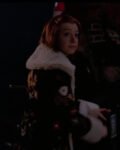 Buffy-The-Vampire-Slayer-S03-Alyson-Hannigan-Embroidered-Coat