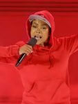 BET-Awards-2024-Taraji-P.-Henson-Red-Hoodie.jpg