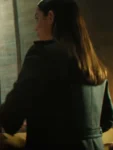 John-Wick-Ballerina-2025-Ana-de-Armas-Long-Coat-1.jpg