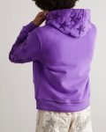 Basketball-Wives-S011-Hoodie.jpg