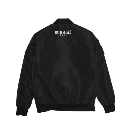 Battlefield-2042-Xbox-Bomber-Jacket 1