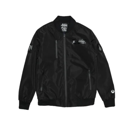 Battlefield-2042-Xbox-Bomber-Jacket