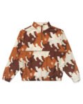 Bel-Air-S03-Jordan-L.-Jones-Orange-Brown-Printed-Jacket.jpg