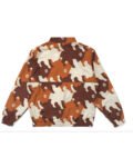 Bel-Air-S03-Jordan-L.-Jones-Orange-Brown-Printed-Jacket.jpg