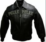 Pelle-Pelle-Pride-Studded-Black-Jacket-2.webp