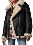 Black-Shearling-Aviator-Ivory-Winter-Leather-Jacket-For-Womens-Best-Offer.jpg