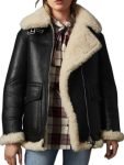 Black-Shearling-Aviator-Ivory-Winter-Leather-Jacket-For-Womens-Best-Offer.jpg