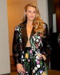 Blake-Lively-Floral-Leather-Jacket.jpg