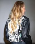 Blake-Lively-Floral-Leather-Jacket.jpg